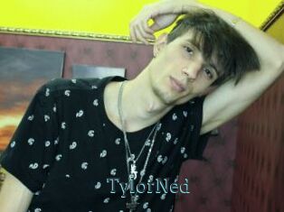 TylorNed