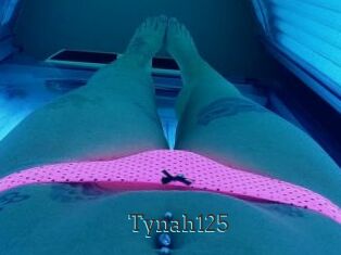 Tynah125