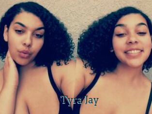 Tyra_Jay