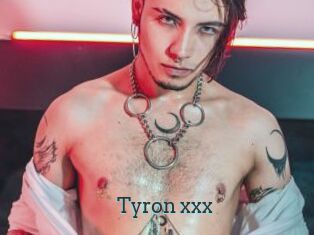 Tyron_xxx