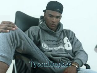 TysonHughes