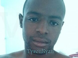 Tyson_Ryan