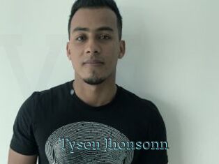 Tyson_Jhonsonn