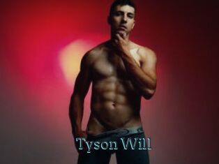 Tyson_Will
