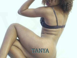 _TANYA_