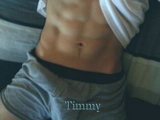 _Timmy_