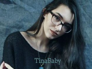 _TinaBaby_