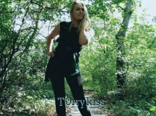 T0rrykiss