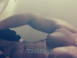 T3nd3rb1ll
