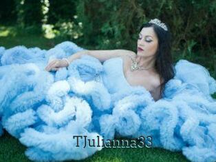 TJulianna33