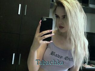 Tabachka