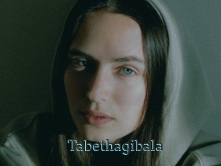 Tabethagibala