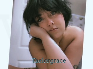 Taelorgrace
