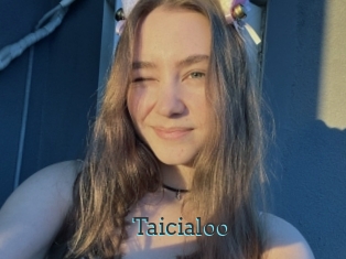 Taicialoo