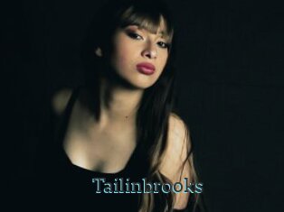 Tailinbrooks