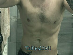 Taillexl2611