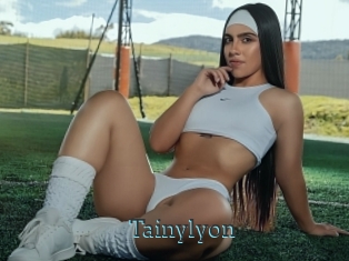 Tainylyon