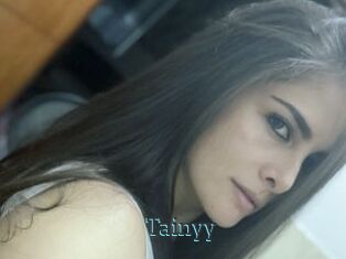 Tainyy