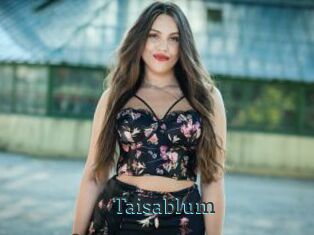 Taisablum