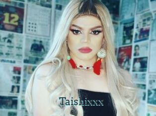 Taishixxx