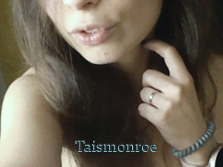 Taismonroe