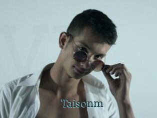 Taisonm
