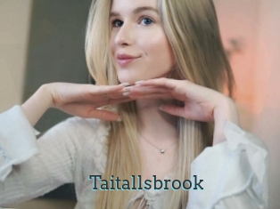 Taitallsbrook