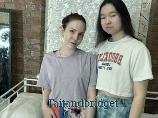 Taitandbridget