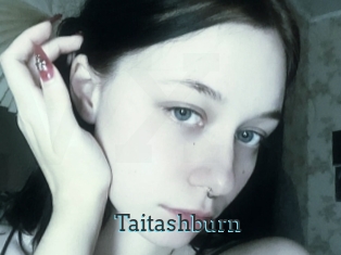 Taitashburn