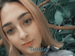 Taitatlee