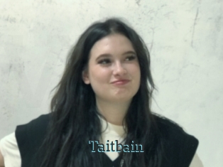 Taitbain