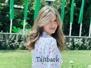 Taitbark