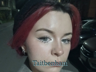 Taitbenham