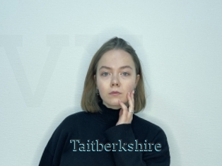 Taitberkshire