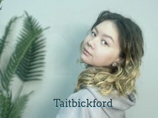 Taitbickford