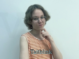 Taitblink