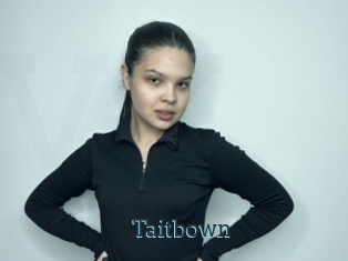 Taitbown