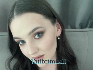 Taitbrimhall