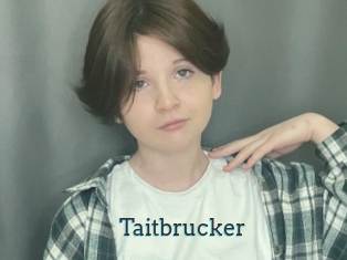 Taitbrucker
