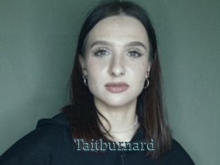 Taitburnard