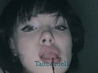 Taitcaudell