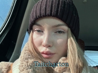Taitcharton