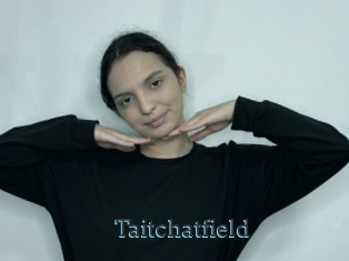 Taitchatfield