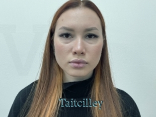 Taitcilley