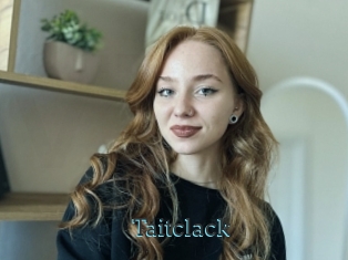 Taitclack