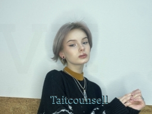 Taitcounsell
