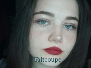 Taitcoupe