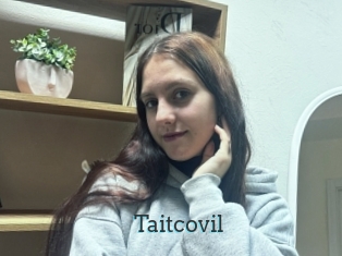 Taitcovil
