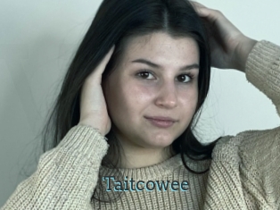 Taitcowee