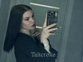 Taitcroke